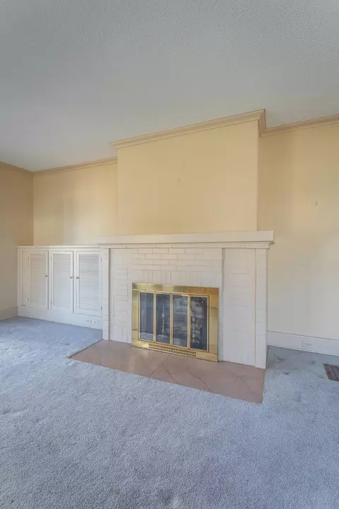 110 S Crest Rd, Chattanooga, TN 37404 photo 5