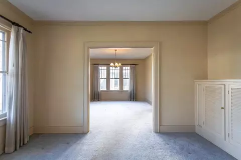 110 S Crest Rd, Chattanooga, TN 37404 photo 8