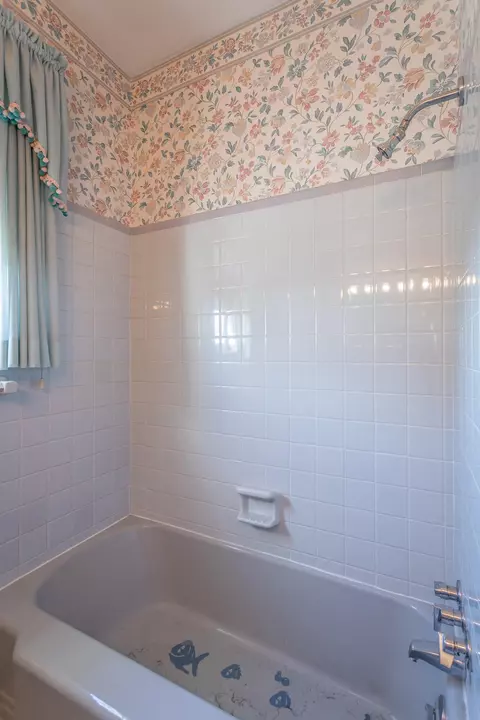 110 S Crest Rd, Chattanooga, TN 37404 photo 31