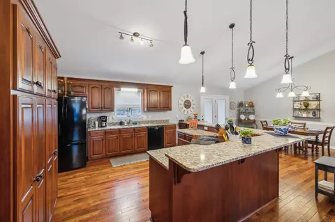 120 Fresca Ct, Murfreesboro, TN 37129