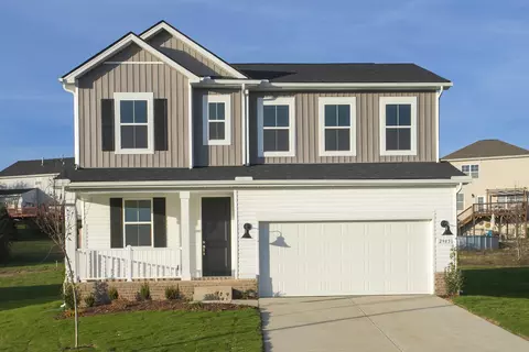 2985 Windstone Trl, Columbia, TN 38401