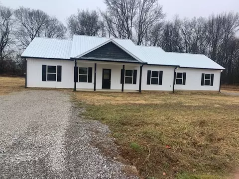 12 Bronte Dr, Taft, TN 38488