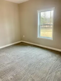 12 Bronte Dr, Taft, TN 38488 photo 8
