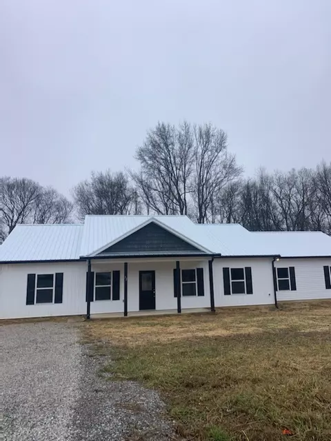 12 Bronte Dr, Taft, TN 38488 photo 2