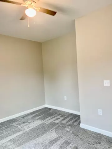12 Bronte Dr, Taft, TN 38488 photo 11