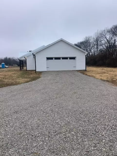 12 Bronte Dr, Taft, TN 38488 photo 21