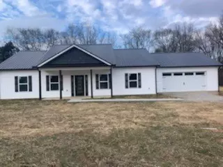10 Bronte Dr, Taft, TN 38488