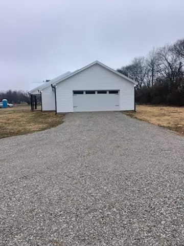 10 Bronte Dr, Taft, TN 38488 photo 24