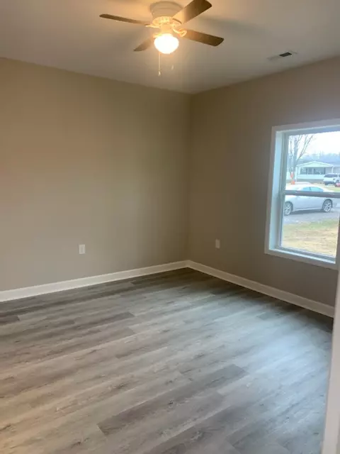 10 Bronte Dr, Taft, TN 38488 photo 8