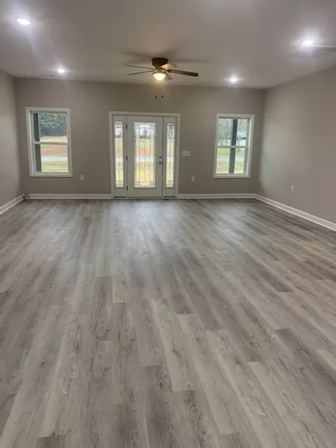 10 Bronte Dr, Taft, TN 38488 photo 7