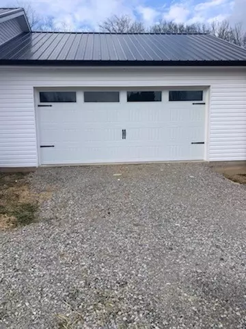 10 Bronte Dr, Taft, TN 38488 photo 25