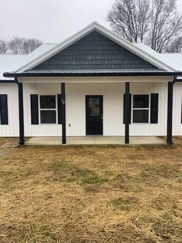 10 Bronte Dr, Taft, TN 38488 photo 2