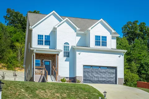 7313 Majestic Hill Dr, Chattanooga, TN 37421