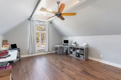 Other - 7841 Pinecrest Ct, Fairview, TN 37062 photo 1 of 3