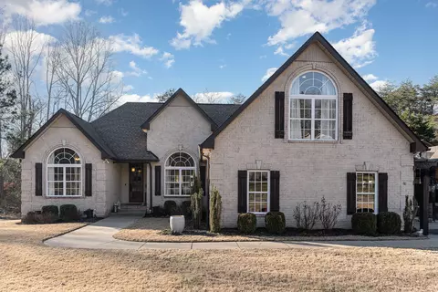7841 Pinecrest Ct, Fairview, TN 37062