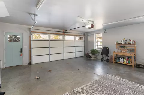 Other - 7841 Pinecrest Ct, Fairview, TN 37062 photo 3 of 3