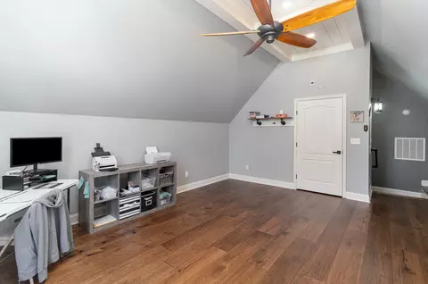 Other - 7841 Pinecrest Ct, Fairview, TN 37062 photo 2 of 3