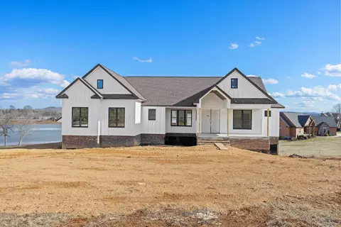 435 Fisher Rd, Dayton, TN 37321