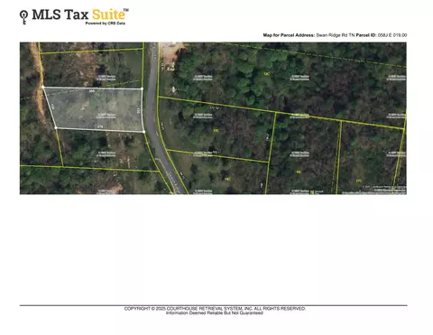 76 Swan Ridge Rd # C, Hilham, TN 38568