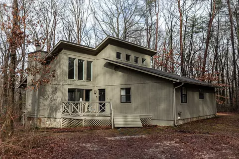632 Dogwood Dr, Monteagle, TN 37356