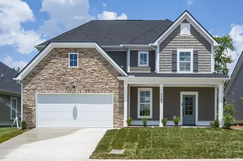 7587 Maggie Dr, Antioch, TN 37013
