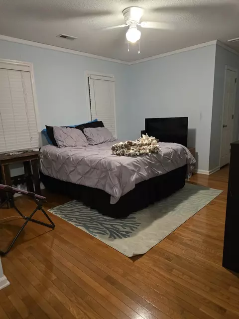 Bedroom - 2487 Blue Spring Rd, Decherd, TN 37324 photo 1 of 4