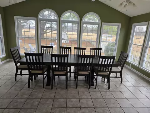 Dining - 2487 Blue Spring Rd, Decherd, TN 37324 photo 1 of 2