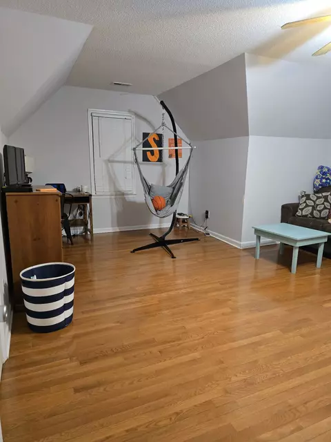 Other - 2487 Blue Spring Rd, Decherd, TN 37324 photo 3 of 3