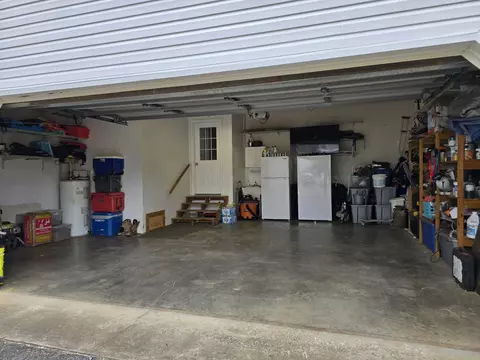 Other - 2487 Blue Spring Rd, Decherd, TN 37324 photo 1 of 3