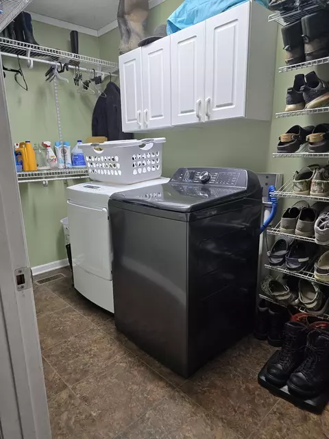 Other - 2487 Blue Spring Rd, Decherd, TN 37324 photo 2 of 3