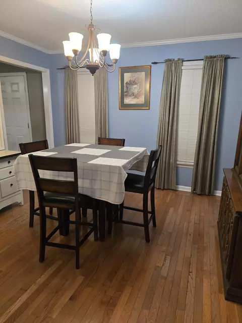 Dining - 2487 Blue Spring Rd, Decherd, TN 37324 photo 2 of 2