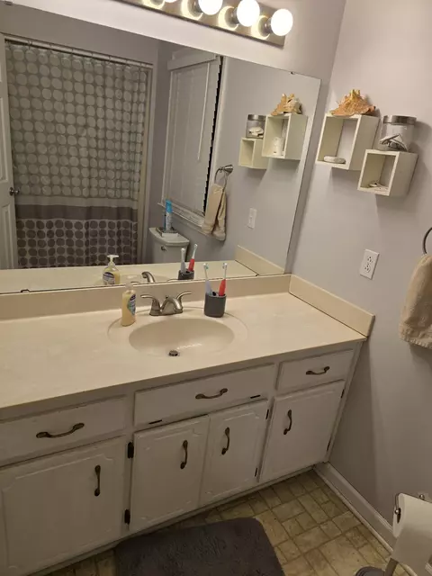 Bath - 2487 Blue Spring Rd, Decherd, TN 37324 photo 2 of 4