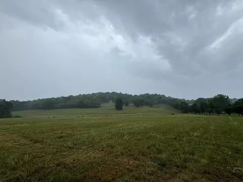 0 Tn 64e, Wartrace, TN 37183