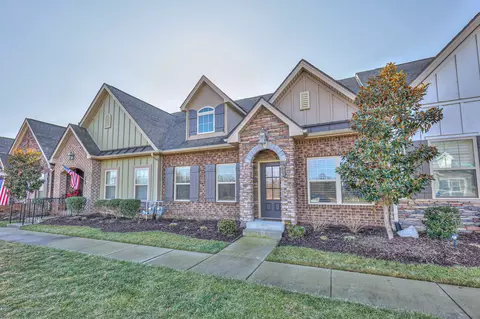 633 Weybridge Dr, Nolensville, TN 37135