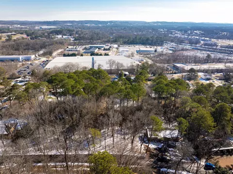 7624 Bishop Dr, Chattanooga, TN 37416
