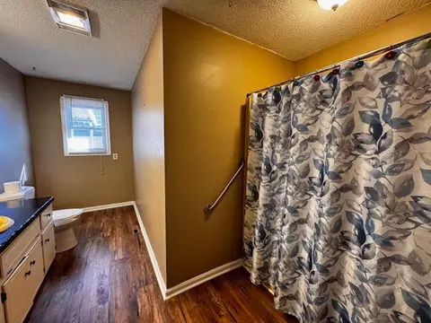 1410 Sharp Springs Rd, Winchester, TN 37398 photo 14