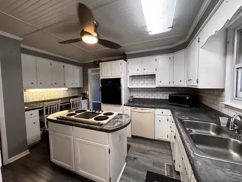1410 Sharp Springs Rd, Winchester, TN 37398 photo 6