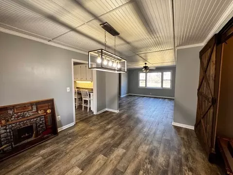 1410 Sharp Springs Rd, Winchester, TN 37398 photo 8