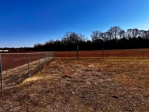 1410 Sharp Springs Rd, Winchester, TN 37398 photo 19