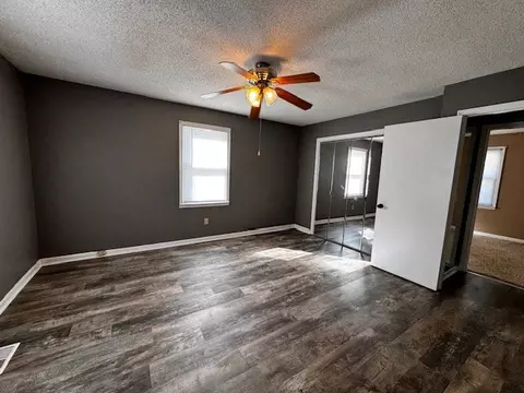 1410 Sharp Springs Rd, Winchester, TN 37398 photo 10