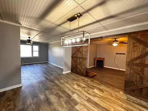 1410 Sharp Springs Rd, Winchester, TN 37398 photo 7