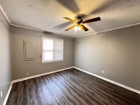 1410 Sharp Springs Rd, Winchester, TN 37398 photo 16