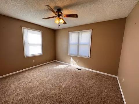 1410 Sharp Springs Rd, Winchester, TN 37398 photo 13