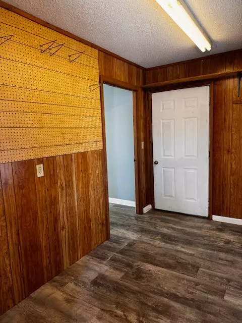 1410 Sharp Springs Rd, Winchester, TN 37398 photo 21