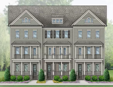 1024 Wynn Cir, Franklin, TN 37064