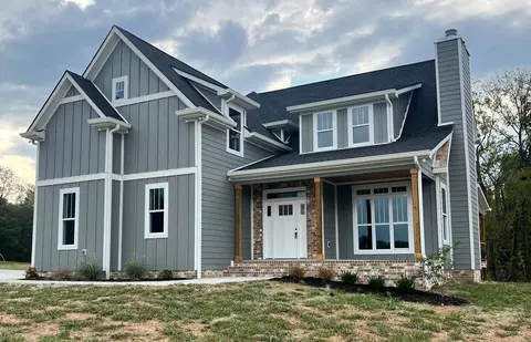 12 Jt Tucker Ln, Lebanon, TN 37087