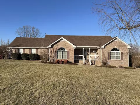 120 Sonoma Dr, Lafayette, TN 37083