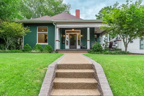 413 N 16th St, Nashville, TN 37206