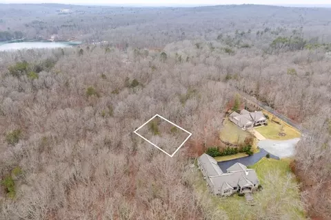 17 Hardwick Pl, Crossville, TN 38558