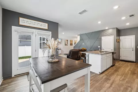 147 Olivia Cir, Chapel Hill, TN 37034